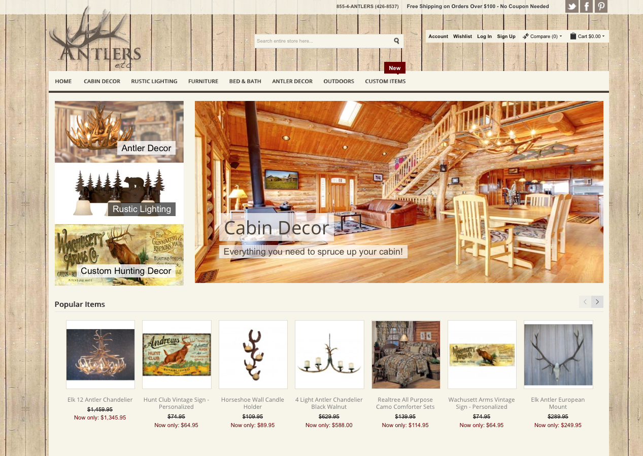 Denver WordPress Design Website Design WordPress