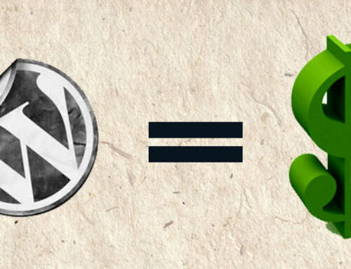 Benefits of WordPress