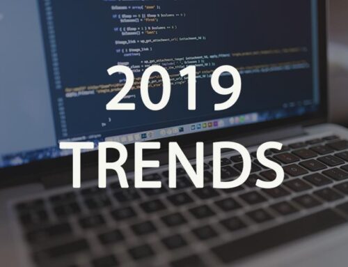 6 WordPress Trends in 2019