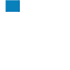 Denver WordPress Design | Website Design Logo
