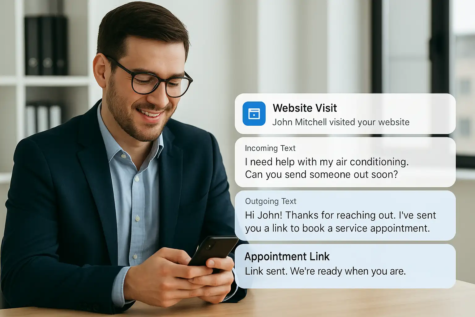 Website Design
